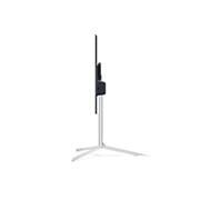 LG OLED Freestanding Gallery TV Stand, FS21GB