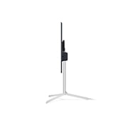 LG OLED Gallery Stand, FS21GB