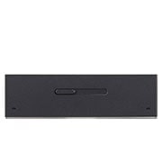 LG Smart Cam, LG VC23GA A top-down view, VC23GA, thumbnail 6