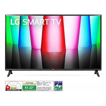D0403N] LG Smart TV 22LN4600 液晶テレビ 22型 2014年製
