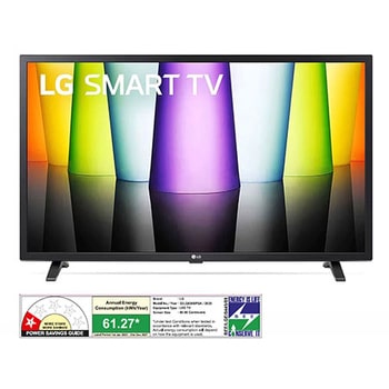 Smart TVs | Flat Screen full HD LED TVs | LG IN