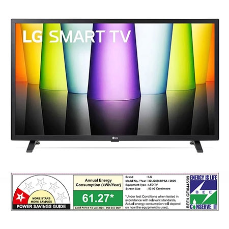 32LQ636BPSA-450X450.jpg
