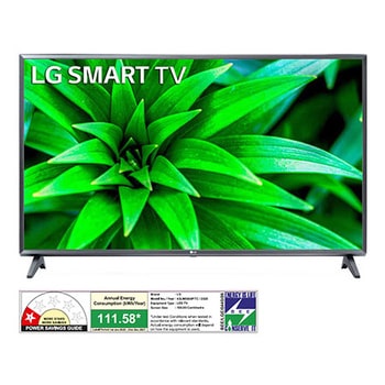 Smart TVs | Flat Screen full HD LED TVs | LG IN