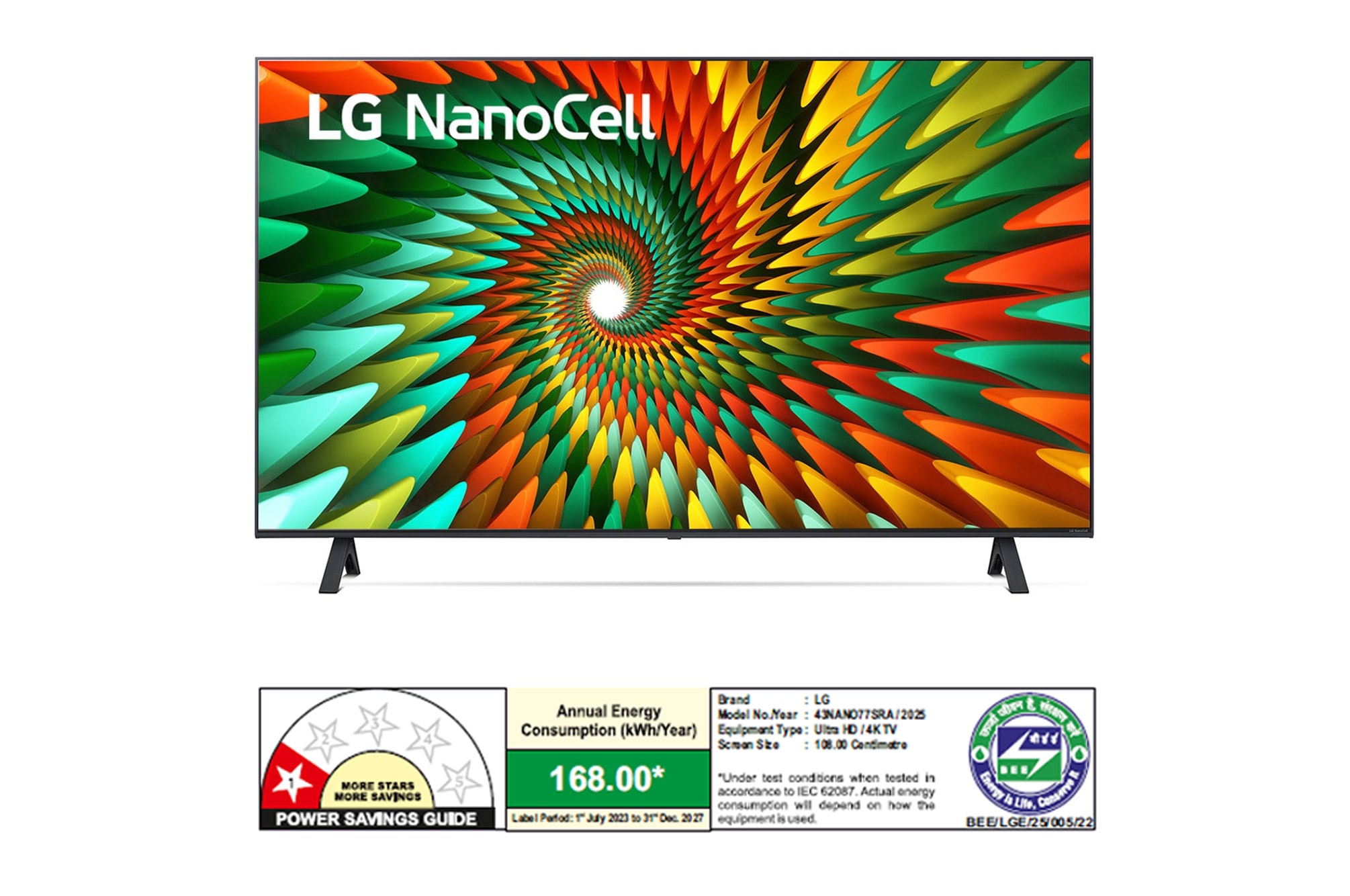 43NANO77SRA_2010x1334_2.jpg