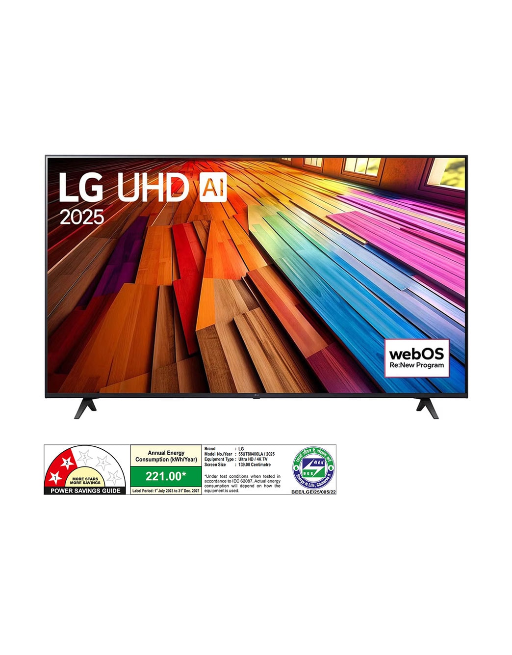 LG UHD AI 55V型 55UT80406LA-1044X1334-1.jpg