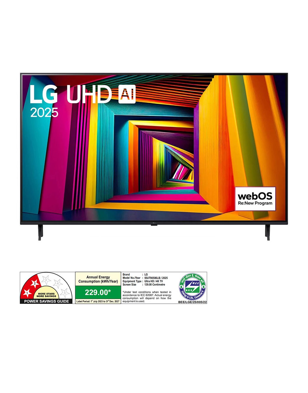 55UT90506LB-1044X1334-1.jpg