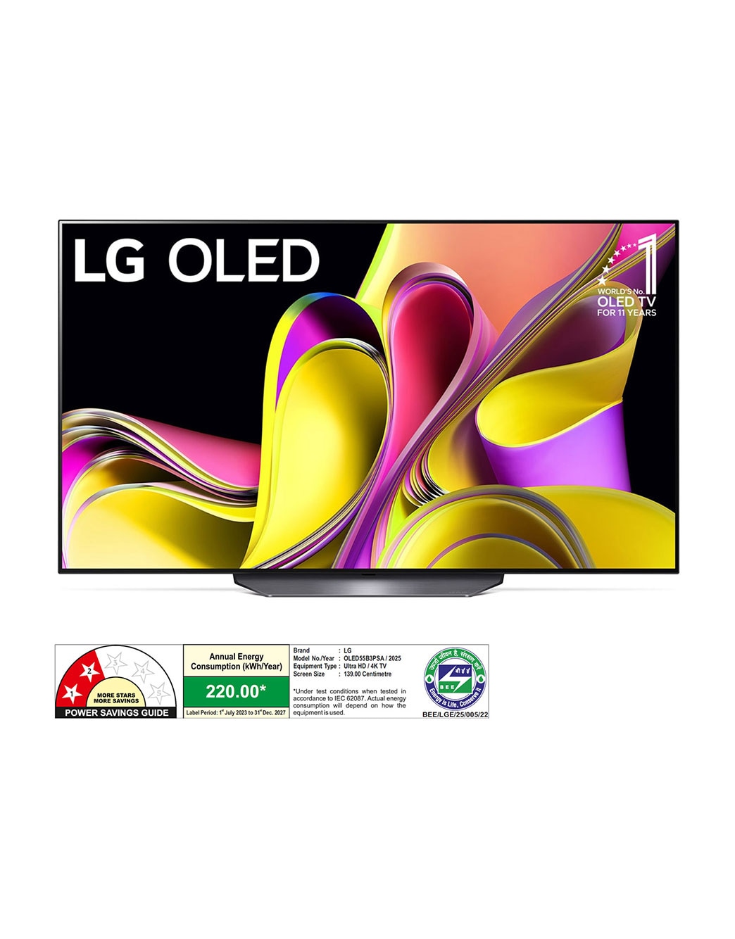 OLED55B3PSA-1044X1334-1.jpg