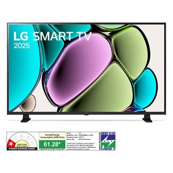 Smart TVs | Flat Screen full HD LED TVs | LG IN