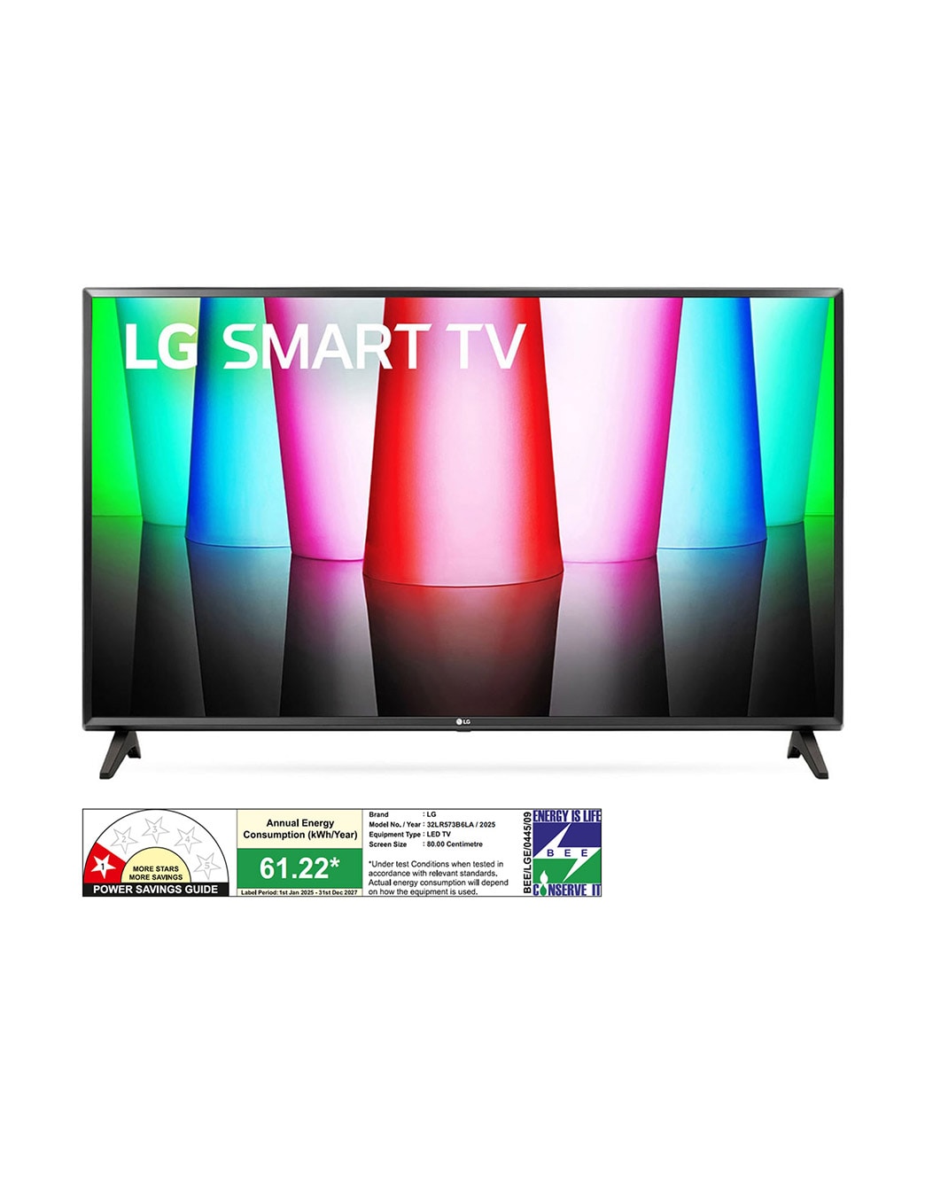 India Tv Online Tv Live Tv Free Watch Live On Full HD TV Show