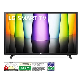 Smart TVs | Flat Screen full HD LED TVs | LG IN