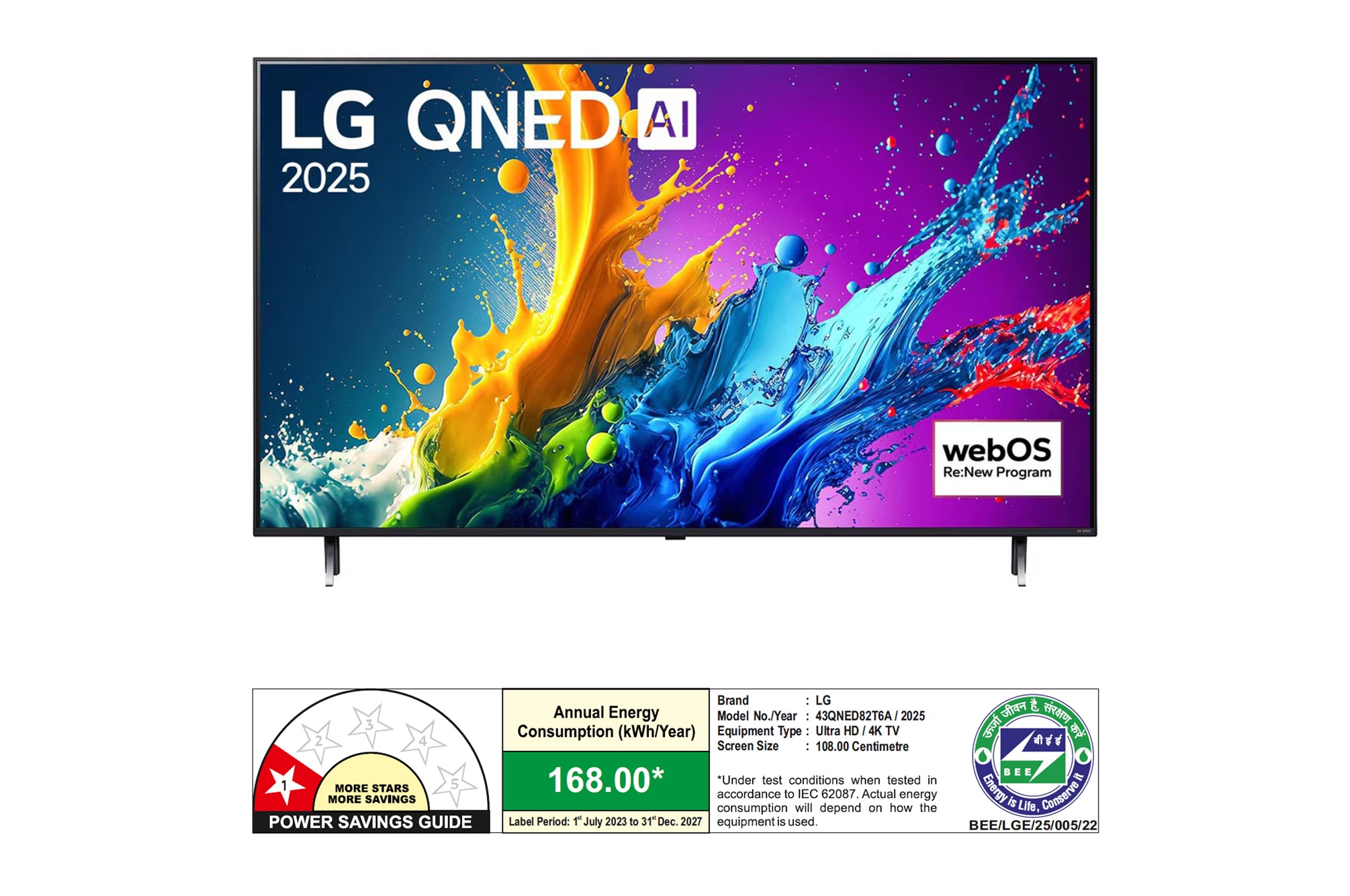 LG QNED 43インチ テレビ 43QNED82T6A_2010x1334_2.jpg
