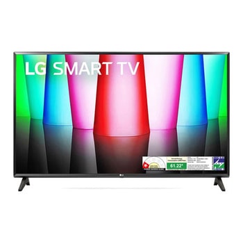 Smart TV Price | Flat Screen Full HD LED TV | LG India