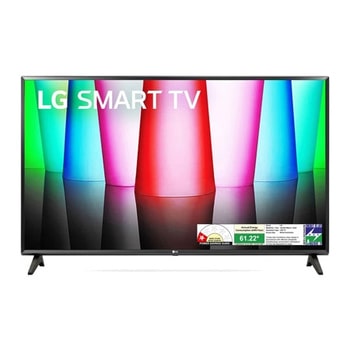 LGテレビ LGテレビ LGテレビ LG ZX OLED specifications - TV Database