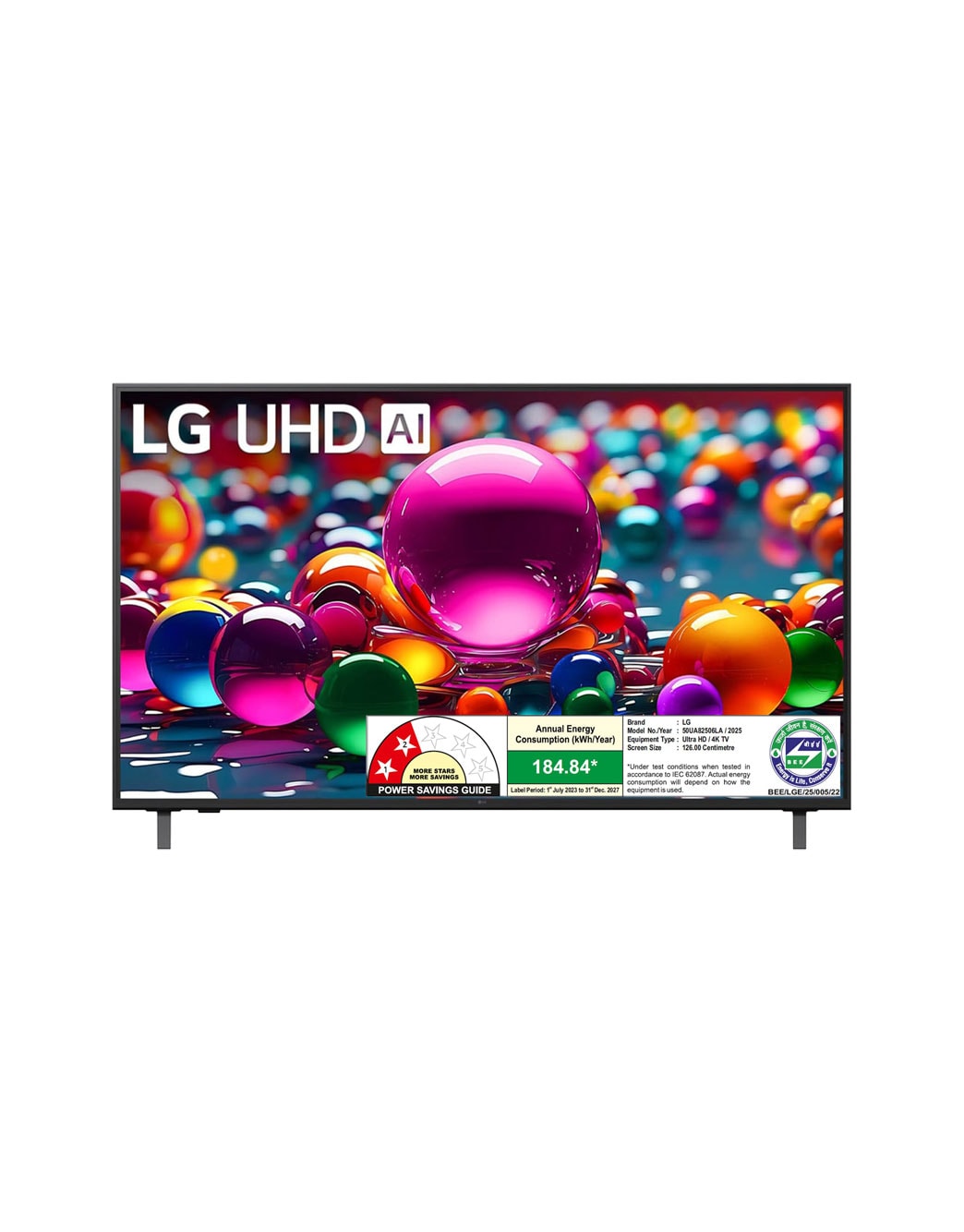LG UHD AI 50VZ テレビ LG UHD AI 50V型 テレビ LG UHD AI 50VZ テレビ LG UHD AI 50VZ テレビ