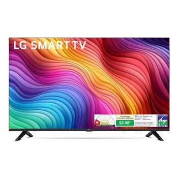 Smart TV Price | Flat Screen Full HD LED TV | LG India
