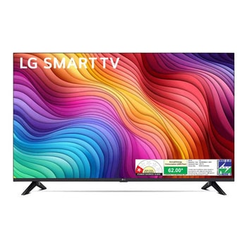 Smart TVs | Flat Screen full HD LED TVs | LG IN