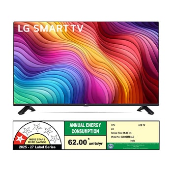 perspective