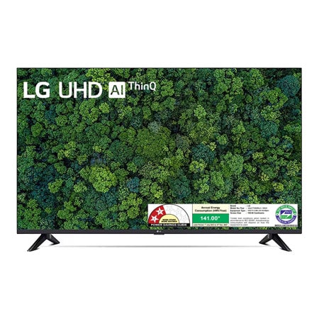 LG 43インチ　4K LED テレビ　43UM7300EJA 43UT73006LA-450X450.jpg