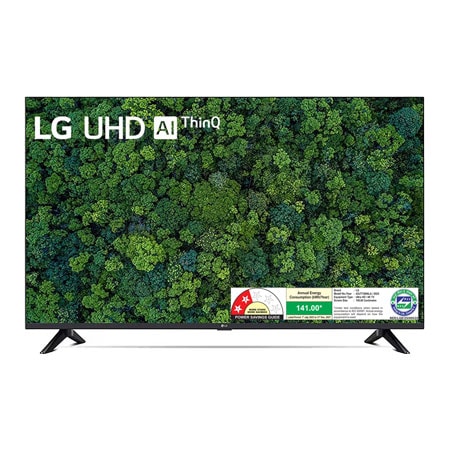 43UT73806LA-450X450.jpg