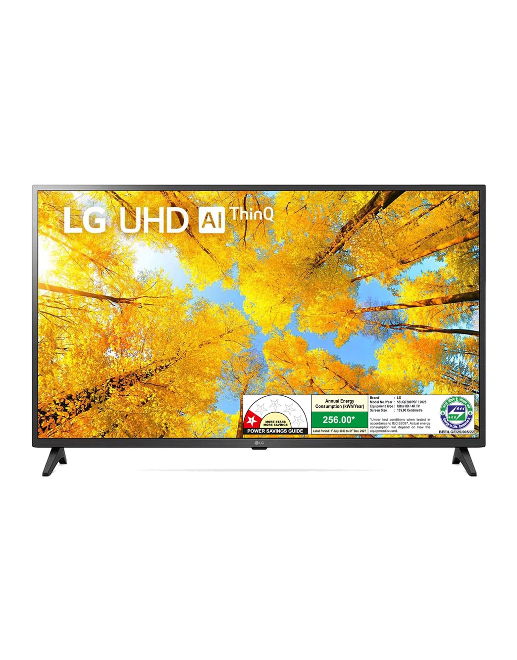 55UQ7500PSF-1044X1334.jpg