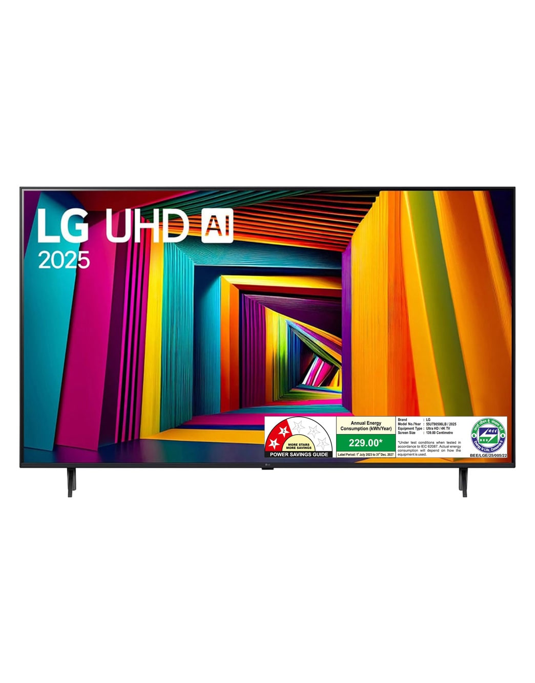 55UT90506LB-1044X1334.jpg