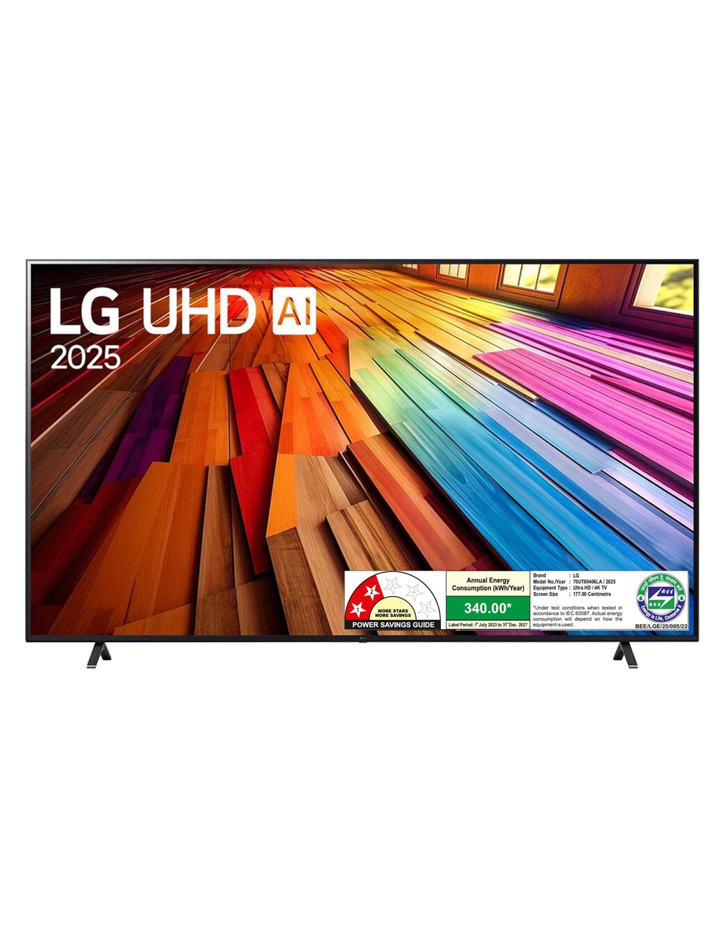 70UT80406LA-1044X1334.jpg