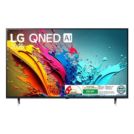 75QNED88T6A-450X450.jpg