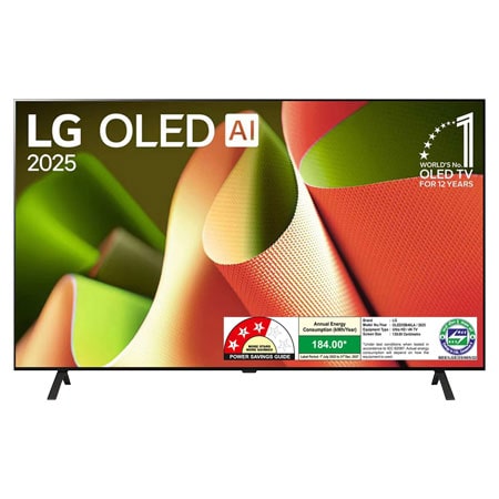 OLED55B46LA-450X450.jpg