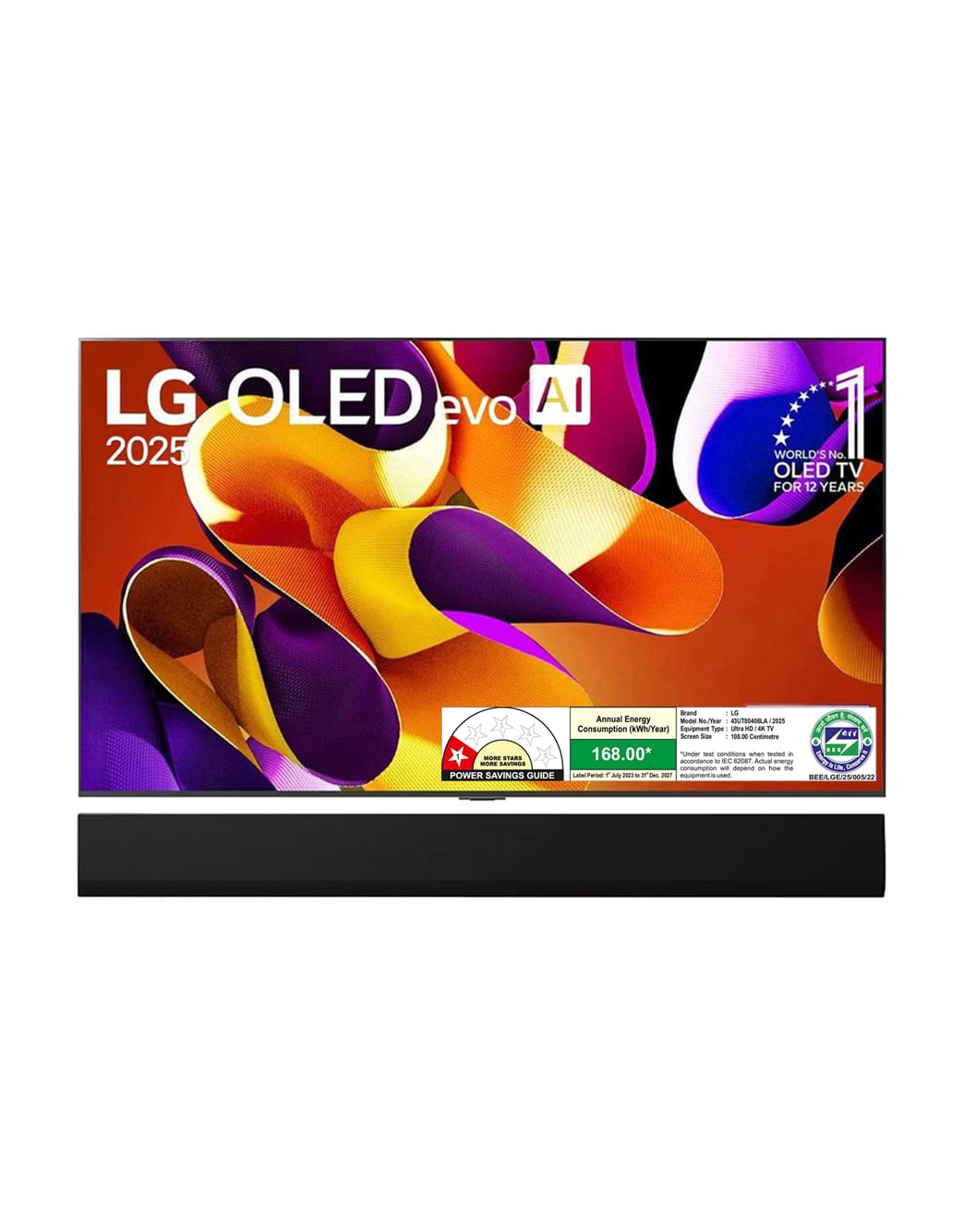 OLED65G46LA-1044X1334.jpg