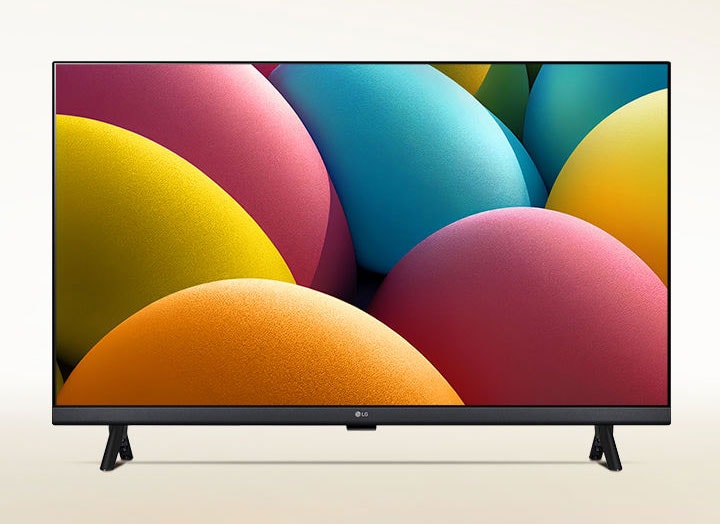 What to Know Before Buying a Smart TV: A Buyer’s Checklist