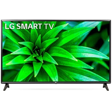 OEM Black 50 INCH SMART ANDROID LED TV, IPS at Rs 15800 in New Delhi