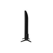 LG 80 cm (32) Smart TV (LM56) with Quad Core Processor, Smart AI, Active HDR, DTS Virtual:X, Dolby Audio™, HD Ready, 32LM560BPTC