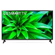 LG 32LM562BPTA Smart tvs Front View