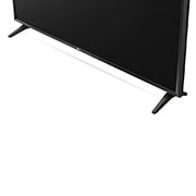 LG  LG LM56 32 (81.28cm) HD TV, 32LM562BPTA