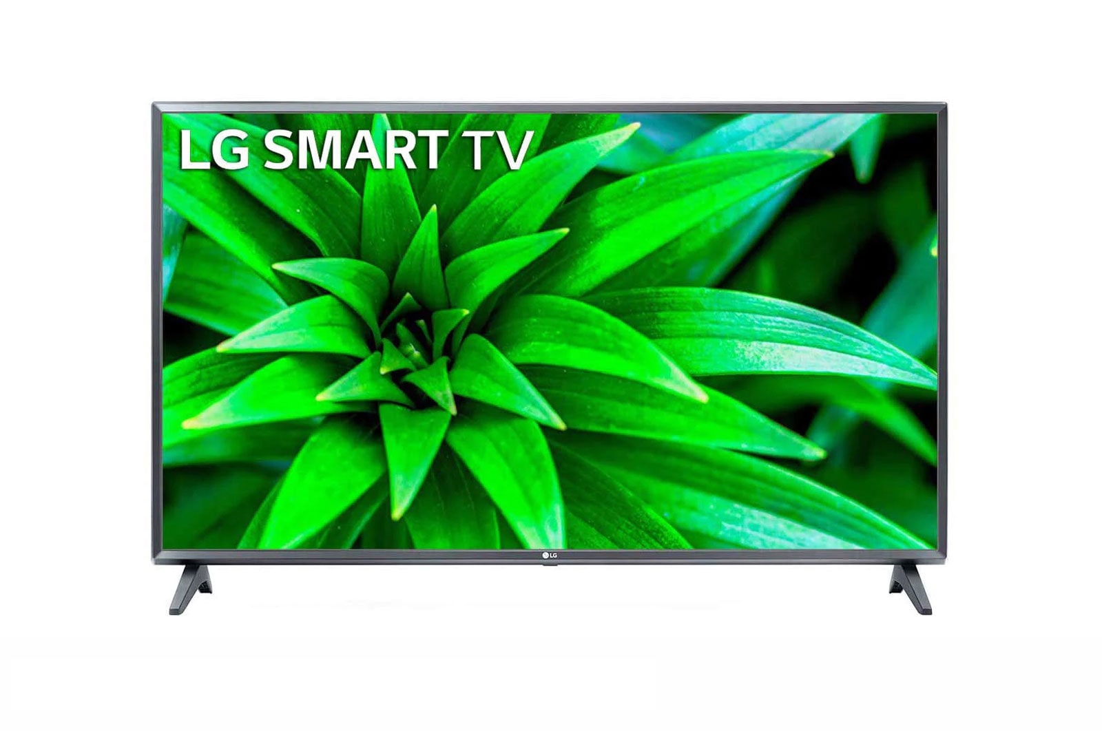 LG 32LM562BPTA Smart tvs Front View