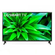 LG 32LM563BPTC Smart tvs Front View