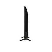 LG LM56 32 (81.28 cm) Smart HD TV, 32LM563BPTC