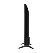 LG LM57 32 (81.28 cm) Smart HD TV, 32LM576BPTC