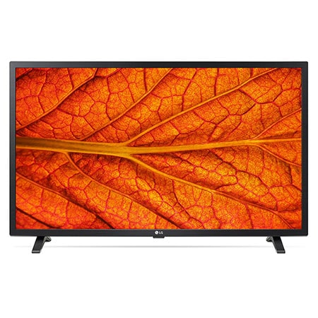 Televisor LG - LCD Full HD