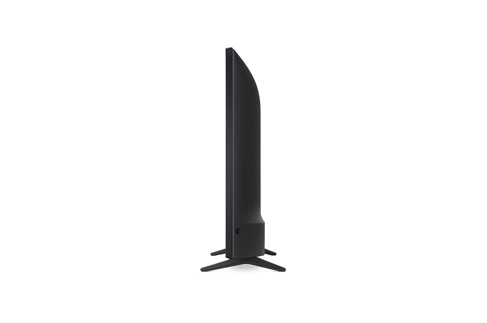 LG 80 cm (32) Smart TV (LM63) with Quad Core Processor, FHD, Smart AI, Active HDR, HDR 10, 32LM6360PTB