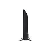 LG 80 cm (32) Smart TV (LM63) with Quad Core Processor, FHD, Smart AI, Active HDR, HDR 10, 32LM6360PTB