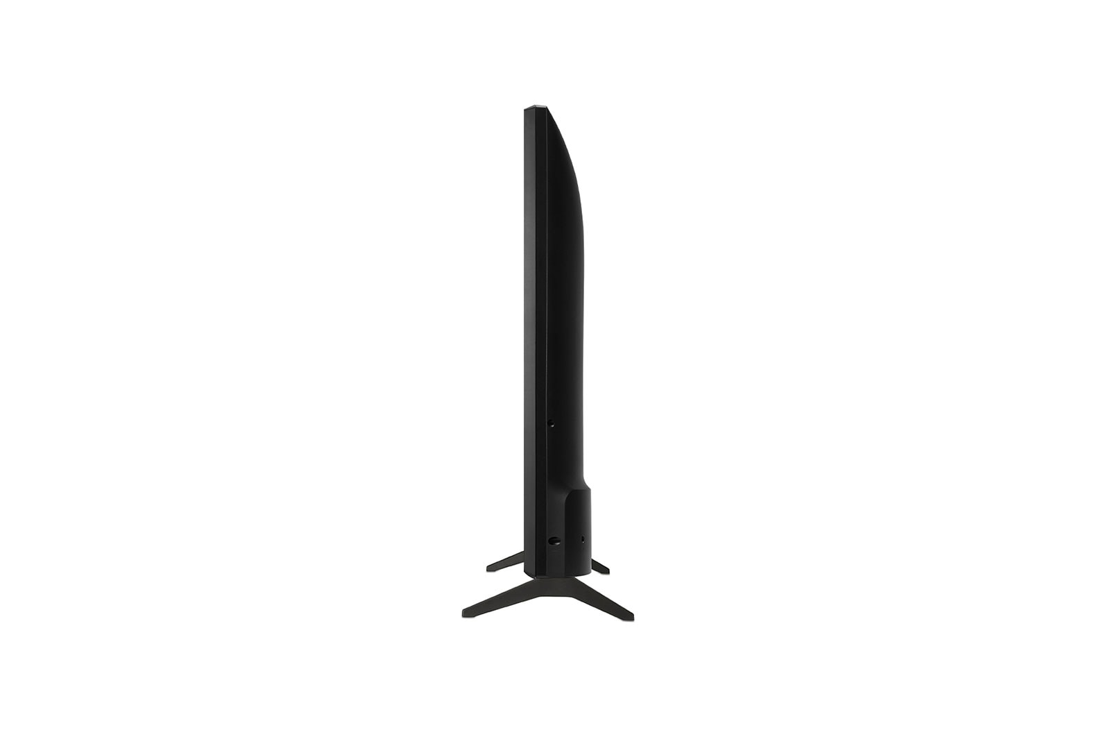 LG 81 cm (32) Smart TV (LQ57) with α5 Gen5 AI Processor, WebOS, ThinQ AI, Active HDR, Smart AI, HD Ready, 32LQ573BPSA