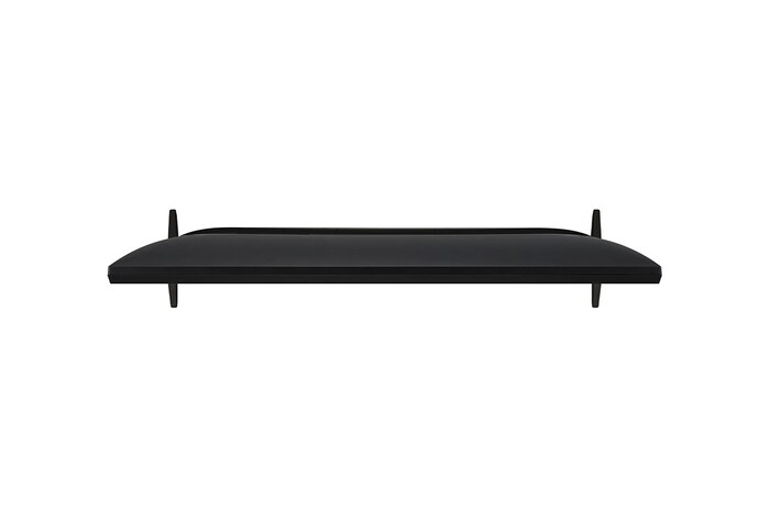 LG 80cm (32) Smart LED TV (LQ576), α5 Gen5 AI Processor, Active HDR, HDR 10 Pro, HGIG Mode, HDR Dynamic Tone Mapping, 32LQ576BPSA
