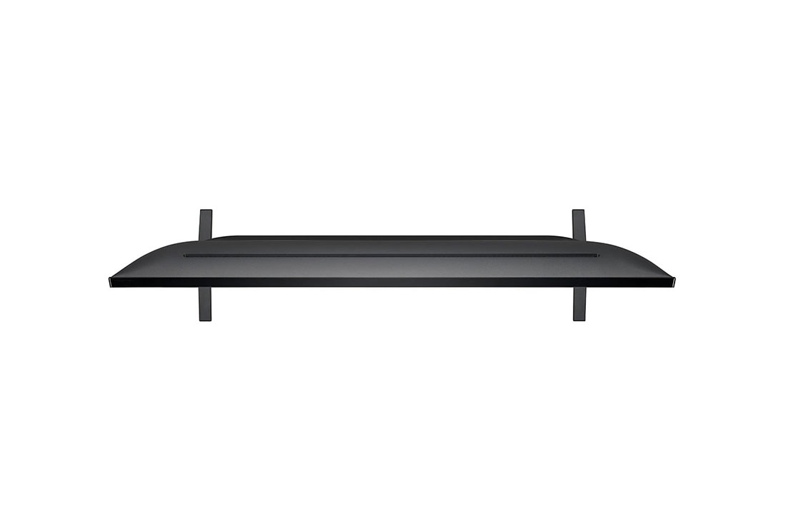LG 80cm (32) Smart LED TV (LQ635), α5 Gen5 AI Processor, HGIG Mode, Clear Voice Pro, HGiG Mode, 20W Audio Output, 32LQ635BPSA