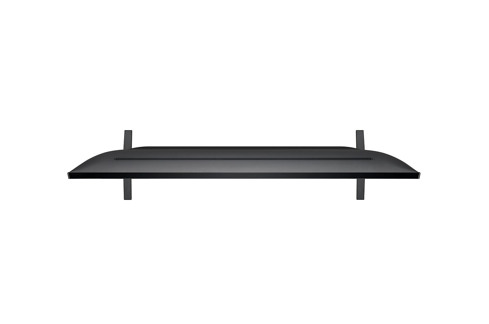 LG 80 cm (32) Smart TV (LQ63) with WebOS, ThinQ AI, Active HDR, HD Ready, 32LQ635BPSA