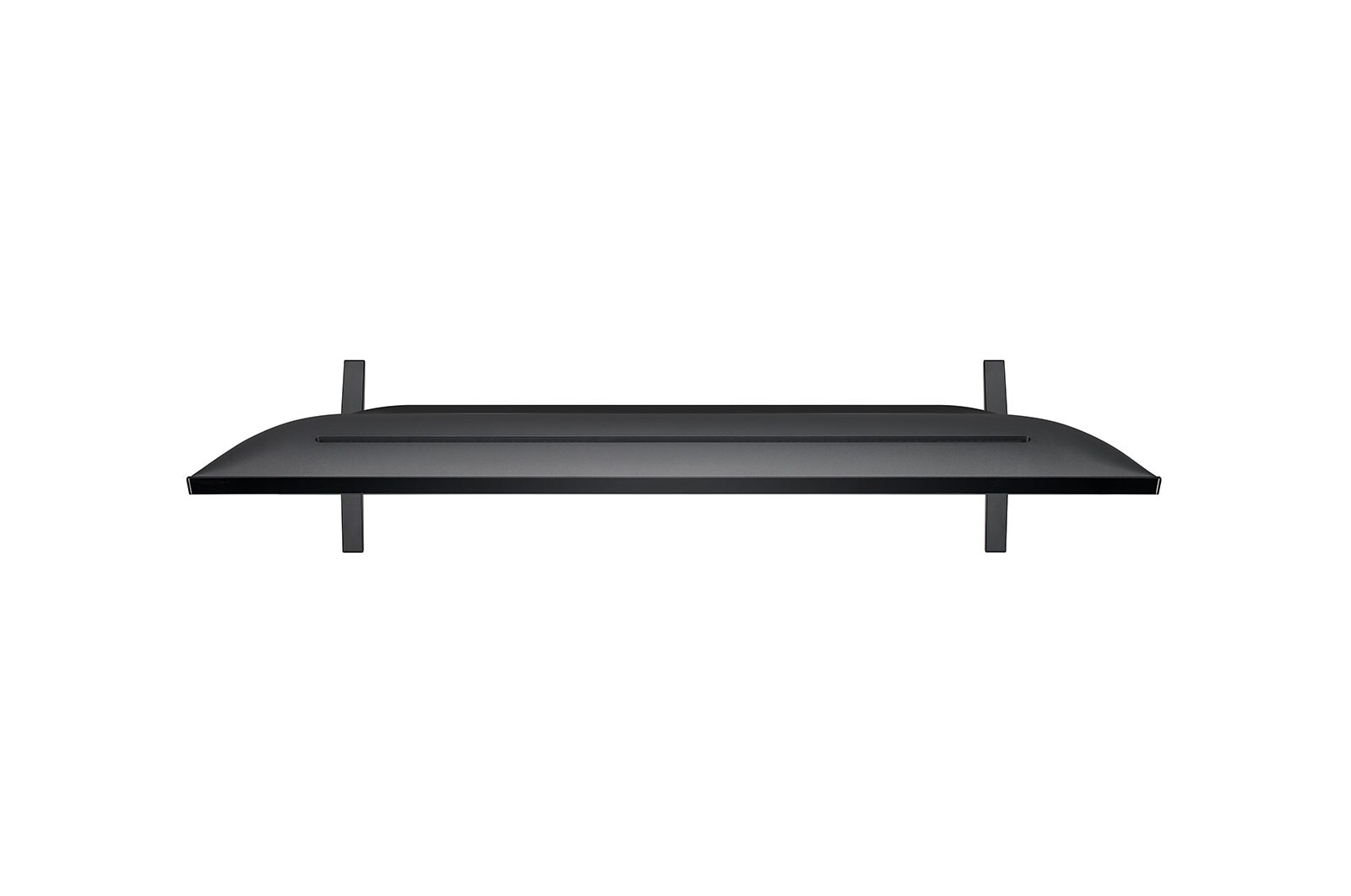 LG 81 cm (32) Smart TV (LQ63) with WebOS, ThinQ AI, Active HDR, FHD, 32LQ6360PSA