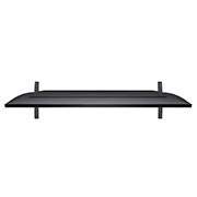 LG 81 cm (32) Smart TV (LQ63) with WebOS, ThinQ AI, Active HDR, FHD, 32LQ6360PSA