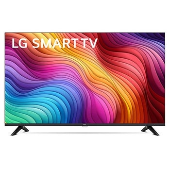 Smart TVs Flat Screen full HD LED TVs LG IN