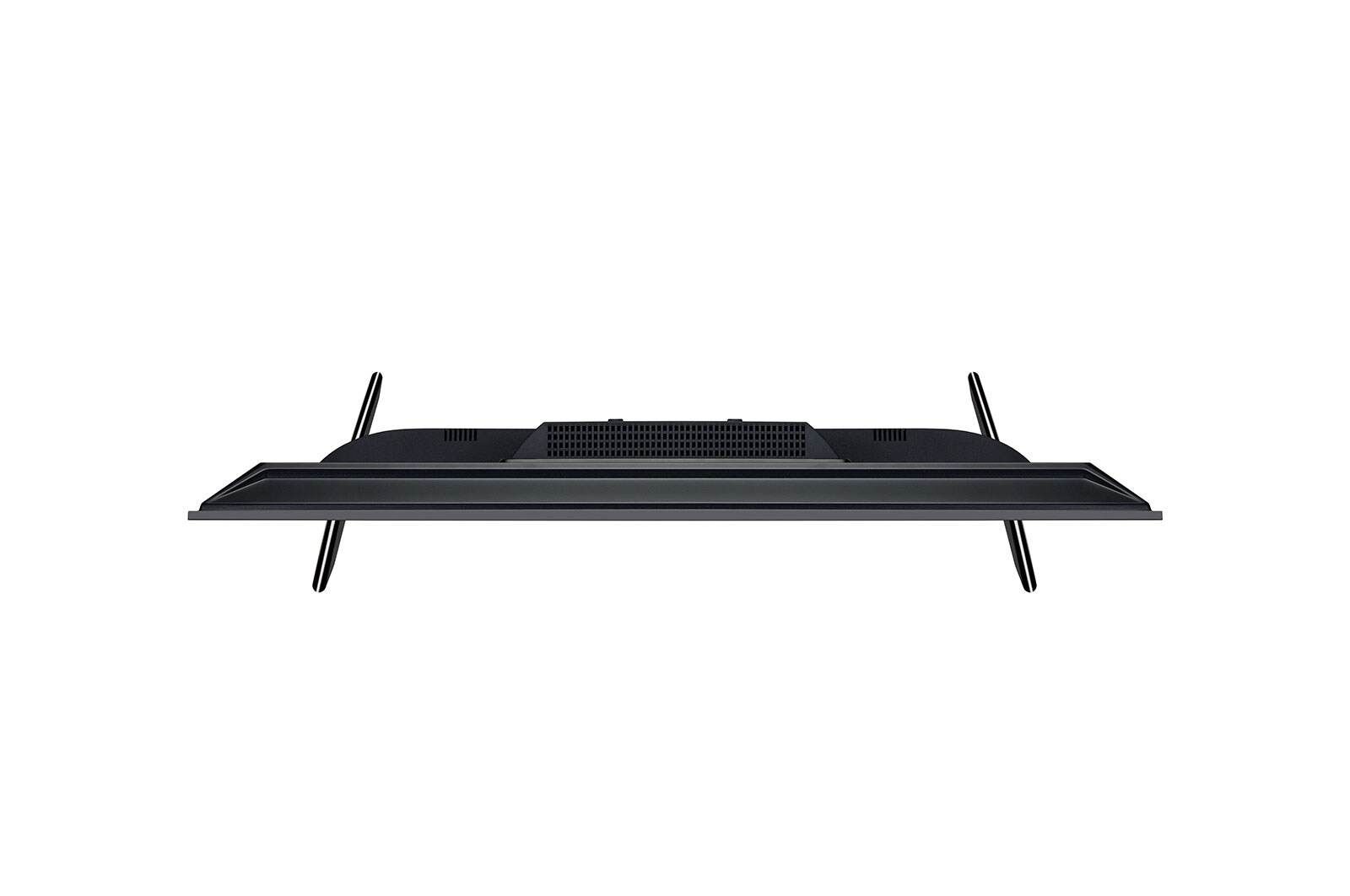 LG LQ64 32 (80 cm) AI Smart HD TV | WebOS | HDR, 32LQ640BPTA