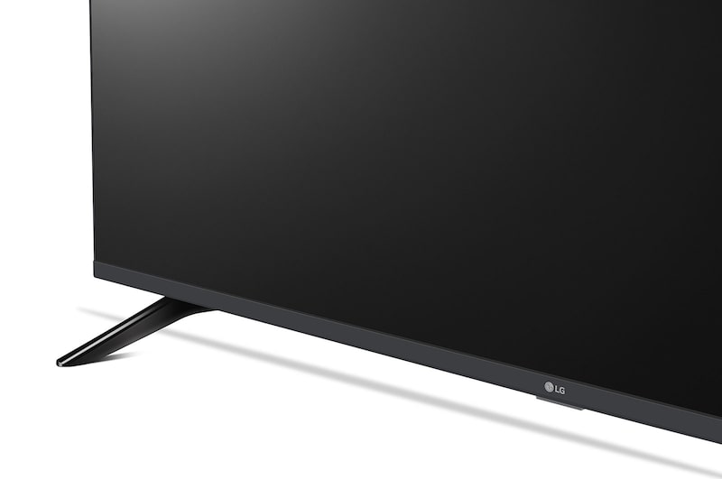 LG 80cm (32) Smart HD TV (LQ640), α5 Gen5 AI Processor, Active HDR, Clear Voice Pro, 8 Picture Mode, 32LQ640BPTA